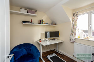 Photo 13- click for photo gallery